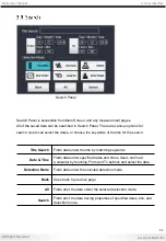 Preview for 25 page of MicroDigial Nabi User Manual