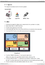 Preview for 33 page of MicroDigial Nabi User Manual