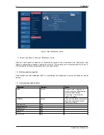 Preview for 4 page of Microdrones VSM UgCS 2.11.227 User Manual