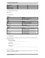 Preview for 5 page of Microdrones VSM UgCS 2.11.227 User Manual