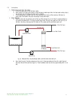 Preview for 15 page of Microdyn Nadir AQUADYN FZ50 Hollow Operation Manual