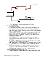 Предварительный просмотр 16 страницы Microdyn Nadir AQUADYN FZ50 Hollow Operation Manual