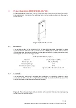 Preview for 10 page of Microdyn Nadir MICRODYN BIO-CEL XS-1 Manual