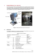 Предварительный просмотр 12 страницы Microdyn Nadir MICRODYN BIO-CEL XS-1 Manual