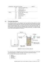 Preview for 13 page of Microdyn Nadir MICRODYN BIO-CEL XS-1 Manual