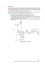 Предварительный просмотр 15 страницы Microdyn Nadir MICRODYN BIO-CEL XS-1 Manual