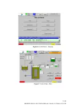 Предварительный просмотр 19 страницы Microdyn Nadir MICRODYN BIO-CEL XS-1 Manual