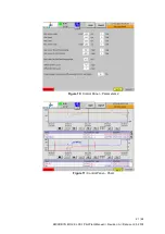 Предварительный просмотр 21 страницы Microdyn Nadir MICRODYN BIO-CEL XS-1 Manual