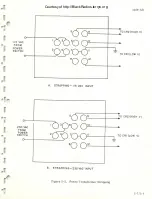 Preview for 28 page of Microdyne 1100-AR Series Instruction Manual