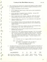 Preview for 37 page of Microdyne 1100-AR Series Instruction Manual