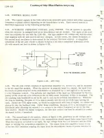 Preview for 47 page of Microdyne 1100-AR Series Instruction Manual