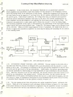 Preview for 48 page of Microdyne 1100-AR Series Instruction Manual