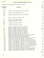 Preview for 71 page of Microdyne 1100-AR Series Instruction Manual