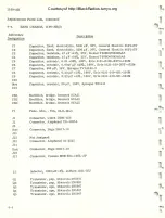 Preview for 73 page of Microdyne 1100-AR Series Instruction Manual