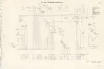 Preview for 81 page of Microdyne 1100-AR Series Instruction Manual