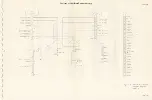 Preview for 86 page of Microdyne 1100-AR Series Instruction Manual