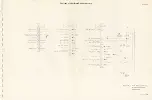 Preview for 87 page of Microdyne 1100-AR Series Instruction Manual