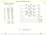 Preview for 91 page of Microdyne 1100-AR Series Instruction Manual