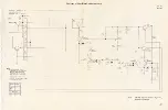 Preview for 103 page of Microdyne 1100-AR Series Instruction Manual