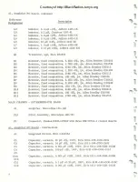 Preview for 108 page of Microdyne 1100-AR Series Instruction Manual