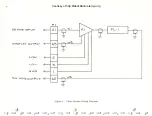 Preview for 110 page of Microdyne 1100-AR Series Instruction Manual