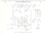 Preview for 111 page of Microdyne 1100-AR Series Instruction Manual