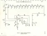 Preview for 128 page of Microdyne 1100-AR Series Instruction Manual