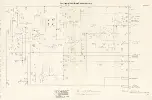 Preview for 137 page of Microdyne 1100-AR Series Instruction Manual