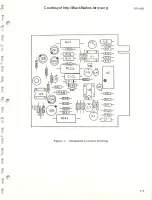 Предварительный просмотр 153 страницы Microdyne 1100-AR Series Instruction Manual