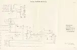 Предварительный просмотр 154 страницы Microdyne 1100-AR Series Instruction Manual