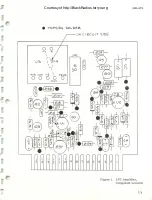 Preview for 169 page of Microdyne 1100-AR Series Instruction Manual