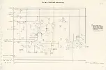 Preview for 170 page of Microdyne 1100-AR Series Instruction Manual