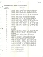 Preview for 10 page of Microdyne 20-1100 Series Instruction Booklet