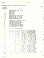 Preview for 11 page of Microdyne 20-1100 Series Instruction Booklet