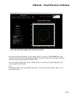 Preview for 21 page of MicroE Systems Dual Axis Averager Mercury 3000Si Installation And Reference Manual