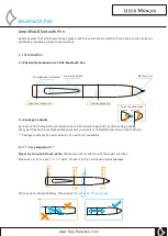 MicroEars TE 53 User Manual preview