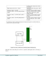 Предварительный просмотр 29 страницы Microedge Instruments iLog Series User Manual