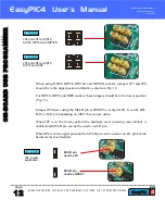 Preview for 12 page of MicroElektronika EasyPIC4 User Manual