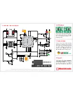 Preview for 2 page of MicroElektronika GSM Click Manual