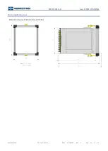 Preview for 41 page of MicroElektronika MC30-X/10-4 Operation Manual