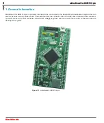 Preview for 4 page of MicroElektronika mikroBoard for ARM 144-pin User Manual