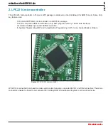 Preview for 5 page of MicroElektronika mikroBoard for ARM 144-pin User Manual