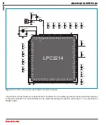 Preview for 6 page of MicroElektronika mikroBoard for ARM 144-pin User Manual