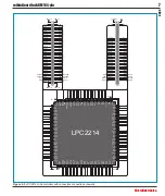 Preview for 7 page of MicroElektronika mikroBoard for ARM 144-pin User Manual