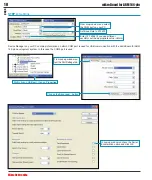 Preview for 10 page of MicroElektronika mikroBoard for ARM 144-pin User Manual