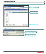 Preview for 11 page of MicroElektronika mikroBoard for ARM 144-pin User Manual