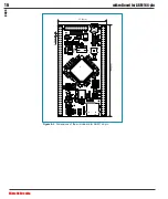 Preview for 16 page of MicroElektronika mikroBoard for ARM 144-pin User Manual