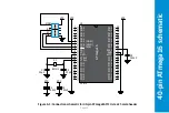 Предварительный просмотр 16 страницы MicroElektronika mikroProg Manual