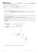 Предварительный просмотр 46 страницы MICROELETTRICA MC2-30MW Operation Manual