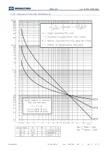 Предварительный просмотр 8 страницы MICROELETTRICA MC30-BC Operation Manual